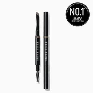 NO케이스 백화점정품/롱웨어 브로우펜슬/에스프레소