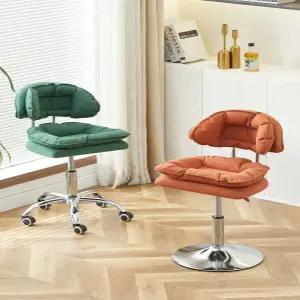 홈바의자 바체어 바텐 등받이 체어 스툴 식탁의자 홈바