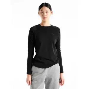 [휠라]퍼포먼스 기모 긴팔티FS254RL02U001002 664791