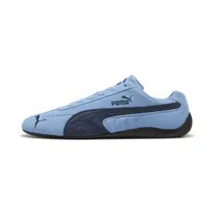 puma 스피드캣 아카이브 - 블루네이비 398847-01