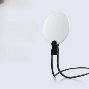 목걸이형 확대경 휴대용 목걸이돋보기 LED 독서 어르신