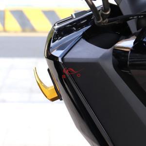 혼다 ADV350 ADV 350 2021 바이크 오토바이 악세사리 헬멧 걸이 수하물 가방 홀더