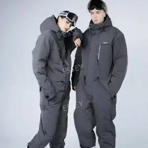 이월스키복세트 보드복 겨울 방풍 패딩 바지 방한 남성용
