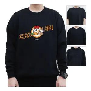 키밍 맨투맨 후드티 치맥 소량반팔티제작 WAE0BC3