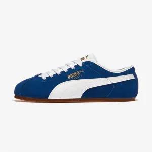 [그랜드스테이지] PUMA TACKLE 푸마 태클 PKI40445602