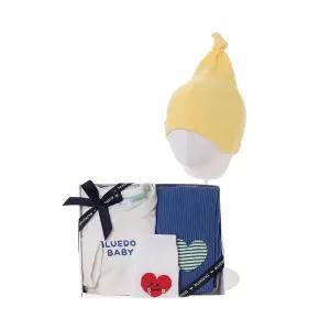 갤러리아 [백일,돌,아기옷]임신축하,출산,유아,조카,외출복BL)하트멜빵레깅