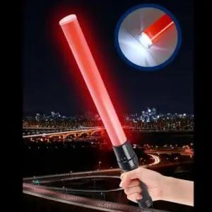 신광 LED 안전 봉 지시등 랜턴 (WFKAU54)