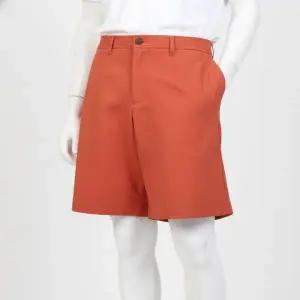 [메종키츠네]MAISON KITSUNE Board Shorts MM01402WW0074-P674 보드 쇼츠 819666