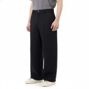 [로에베]25 Cargo Trouser in wool H526Y04WGU 1100 울 카고 트라우저 819749