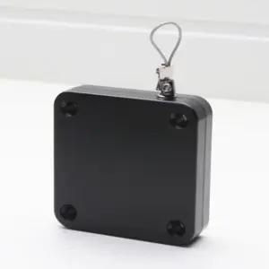 클로저 문클로저 오토무타공 도어체크 슬라이딩도어 미닫이 자동힘 바람차단 창스토퍼 창잠금장치 미이잠금