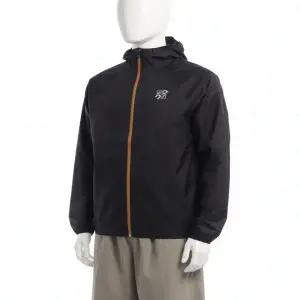 [로에베]25FW X ON Ultra Jacket H929Y02X09 1100 울트라 자켓 819354