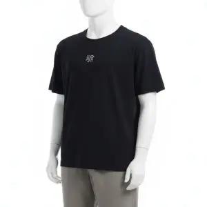 [로에베]25FW X ON Active T-shirt H929Y22X06 1100 액티브 티셔츠 819280