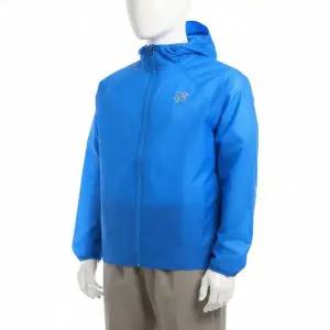 [로에베]25FW X ON Ultra Jacket H929Y02X09 5100 울트라 자켓 819250