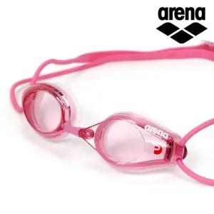 아레나 노미러 수경 물안경 F11106 운동 수영수경