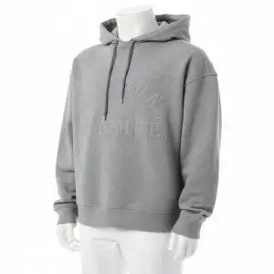 [메종키츠네]MAISON KITSUNE VARSITY HOODIE NM00702KM0326-H131 바시티 후디 819459