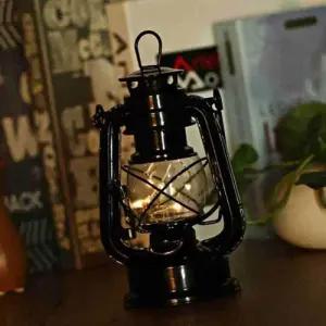 캠핑 Led 램프 캠핑용 조명 등 건전지 Led캠핑등 WFIKUJQ