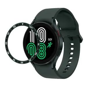 갤럭시워치5 베젤링 케이스 40mm 44mm 웨어러블용품 스마트워치 배젤링 악세사리