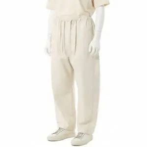 [르메르]LEMAIRE 25 Twisted Over Pants PA1192 LF1207 014 트위스티드 오버 팬츠 819415