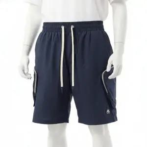 [무스너클]MOOSE KNUCKLES 25 TRISTAN SHORTS M15MR755 833 트리스탄 쇼츠 825861