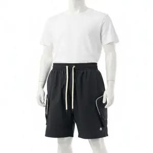[무스너클]MOOSE KNUCKLES 25 TRISTAN SHORTS M15MR755 292 트리스탄 쇼츠 825855
