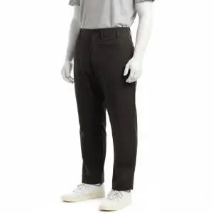 [르메르]LEMAIRE 캐롯핏 팬츠 PA1129 LF1228 504 819547