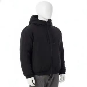 [무스너클]MOOSE KNUCKLES 25FW BORDEN BUNNY M35MS602 292 보든 버니 825821