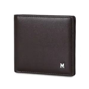 남자 20대 회사원 지갑 선물 지폐 카드 정장 반지갑 hwx9+9ScO