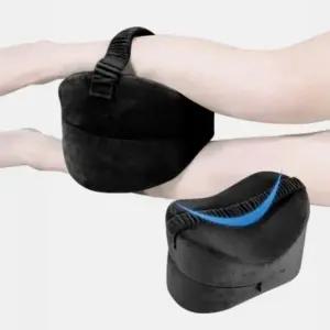 베개나라 국산 경침 목침 피톤치드 베개 편백나무 (WFKAH3H)