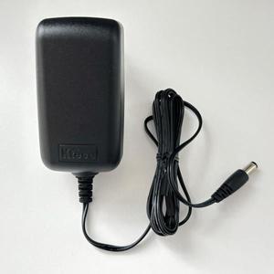 KTEC KSAS0181200150D5 12V 1.5A 18W AC 어댑터 충전동 Seagate WD 외장 하드 드라이브 HDD 전원 공급 장치