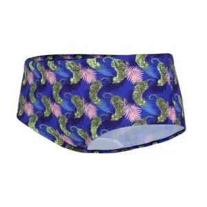 XBLUE 남자 탄탄이 숏사각 수영복 N161117 스포츠의류