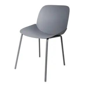 M985 다용도의자 테라스의자 디자인체어 펜션의자 야외의자 카페의자