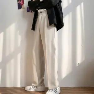 검정슬랙스 정장룩 편한슬랙스 남자검정슬랙스 슬랙스 남성바지 20대남자바지