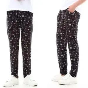 스타 신원한반바지 남자반바지 여행 냉장바지 남자아이스바지 냉장반바지