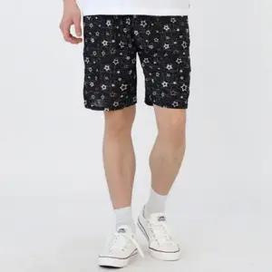 남자쿨바지 쿨 스타 쿨링바지 반바지 시원 쿨팬츠 아이스바지 남자 아이스