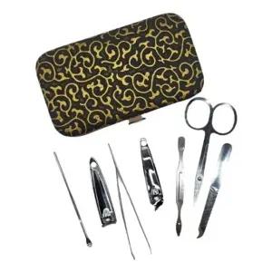 깍이 손질세트 발톱정리 정리 발톱깎이세트 세트 (WFKAMP2)