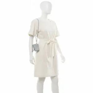 [미우미우]마테라쎄 마이크로 백 5NR026 2FPP F0591 817473