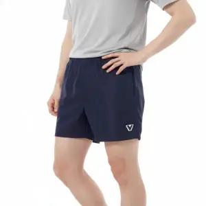 [발렌티노]25 쉐 패치 장식 나일론 스윔수트 6V0UHA28 6FN B01 6V3UHA28 817737