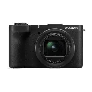 -캐논 파워샷 PowerShot V1 하이엔드 카메라