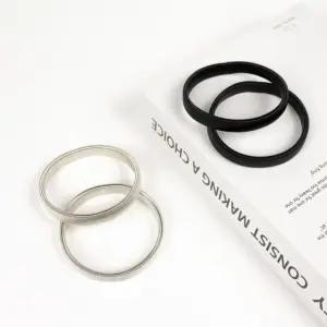 슬리브 기획상품 밴드 스틸 추천 암가터 가터 셔츠 소매 고정