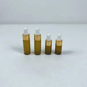 [알티피아]세트 공병 미스트 펌프 화장품 앰플 투명 스포