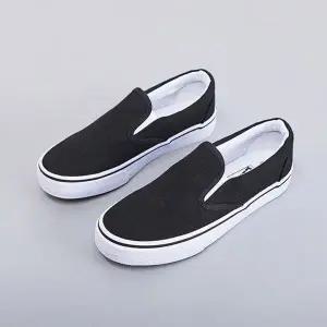 [하프클럽/]남녀공용 운동화 워킹화 스니커즈 헬스 웨이트 단화