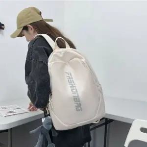 [하프클럽/]중학생 고등학생 가방 신학기 책가방 대학생 캐주얼