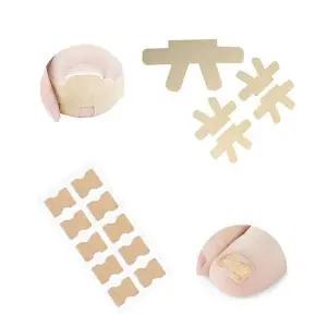 불편성장 내향성발톱밴드 모음2 밴드 발톱밴드 (WFKANHC)