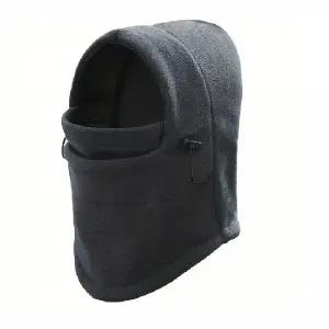 후드 넥워머 겨울 등산 자전거 방한 모자 바라클 라바 방한모자 마스크 용품 목토시