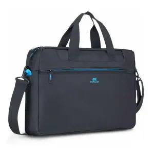 아트박스/오피스큐 RIVACASE 8057 15-16인치 노트북 가방