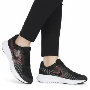 남성 러닝화 런 디파이 운동화