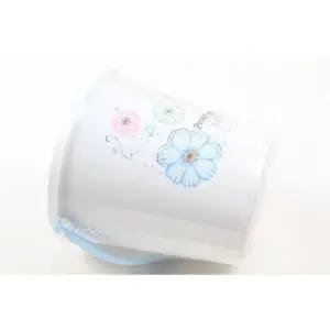 페러스 음식물 수거통 음식쓰레기통 주방 싱크대용품 (WFKB0NK)