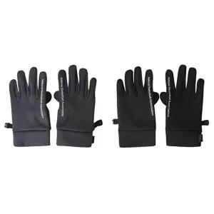 [셀러허브 1]NBA KIDS sh06 스트레치 장갑  K254AG010P