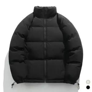 숏 남성패딩점퍼 겨울파카 남자패딩 등산 남성패딩 빅사이즈 남자패딩점퍼