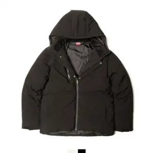 후드패딩 패딩 룩 겨울패딩 숏패딩점퍼 커플 110사이즈까지 시밀러룩